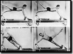 joseph-pilates-pic-for-interview