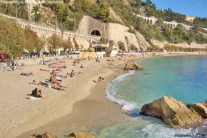 plage-des-marinieres-4