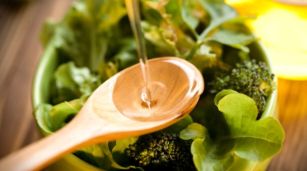 cooking-oil_625x350_81460535553