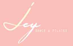 logoJeyPilates copie
